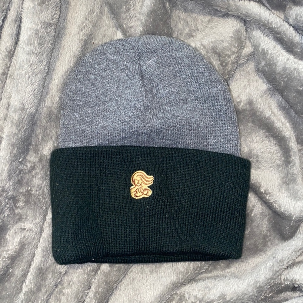 Panera Beanie